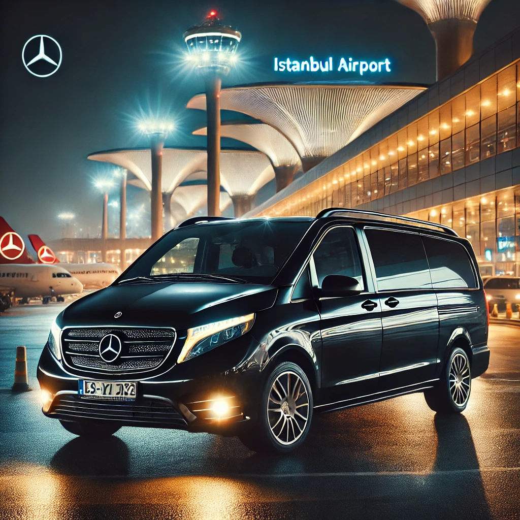 Luxury Travel